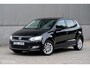 Volkswagen Polo 1.2-12V Style | APK 2028 | Stoelverwarming | PDC | Cruisecontrol | Lederen stuurwiel | AUX | 5 deurs | Mistlampen |