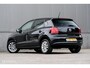 Volkswagen Polo 1.2-12V Style | APK 2028 | Stoelverwarming | PDC | Cruisecontrol | Lederen stuurwiel | AUX | 5 deurs | Mistlampen |