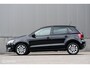 Volkswagen Polo 1.2-12V Style | APK 2028 | Stoelverwarming | PDC | Cruisecontrol | Lederen stuurwiel | AUX | 5 deurs | Mistlampen |