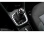 Volkswagen Polo 1.2-12V Style | APK 2028 | Stoelverwarming | PDC | Cruisecontrol | Lederen stuurwiel | AUX | 5 deurs | Mistlampen |