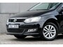 Volkswagen Polo 1.2-12V Style | APK 2028 | Stoelverwarming | PDC | Cruisecontrol | Lederen stuurwiel | AUX | 5 deurs | Mistlampen |