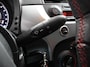 Fiat 500 0.9 TwinAir Turbo 500S Airco Lichtmetalen velgen Elektrische ramen Radio Bluetooth
