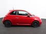 Fiat 500 0.9 TwinAir Turbo 500S Airco Lichtmetalen velgen Elektrische ramen Radio Bluetooth