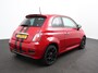 Fiat 500 0.9 TwinAir Turbo 500S Airco Lichtmetalen velgen Elektrische ramen Radio Bluetooth