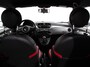 Fiat 500 0.9 TwinAir Turbo 500S Airco Lichtmetalen velgen Elektrische ramen Radio Bluetooth
