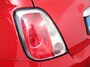 Fiat 500 0.9 TwinAir Turbo 500S Airco Lichtmetalen velgen Elektrische ramen Radio Bluetooth