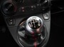 Fiat 500 0.9 TwinAir Turbo 500S Airco Lichtmetalen velgen Elektrische ramen Radio Bluetooth