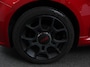 Fiat 500 0.9 TwinAir Turbo 500S Airco Lichtmetalen velgen Elektrische ramen Radio Bluetooth