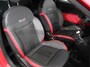 Fiat 500 0.9 TwinAir Turbo 500S Airco Lichtmetalen velgen Elektrische ramen Radio Bluetooth