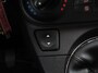 Fiat 500 0.9 TwinAir Turbo 500S Airco Lichtmetalen velgen Elektrische ramen Radio Bluetooth