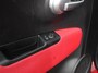 Fiat 500 0.9 TwinAir Turbo 500S Airco Lichtmetalen velgen Elektrische ramen Radio Bluetooth