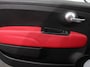 Fiat 500 0.9 TwinAir Turbo 500S Airco Lichtmetalen velgen Elektrische ramen Radio Bluetooth