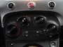 Fiat 500 0.9 TwinAir Turbo 500S Airco Lichtmetalen velgen Elektrische ramen Radio Bluetooth