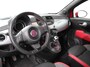 Fiat 500 0.9 TwinAir Turbo 500S Airco Lichtmetalen velgen Elektrische ramen Radio Bluetooth