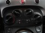 Fiat 500 0.9 TwinAir Turbo 500S Airco Lichtmetalen velgen Elektrische ramen Radio Bluetooth