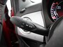 Fiat 500 0.9 TwinAir Turbo 500S Airco Lichtmetalen velgen Elektrische ramen Radio Bluetooth