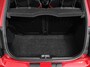 Fiat 500 0.9 TwinAir Turbo 500S Airco Lichtmetalen velgen Elektrische ramen Radio Bluetooth
