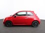 Fiat 500 0.9 TwinAir Turbo 500S Airco Lichtmetalen velgen Elektrische ramen Radio Bluetooth
