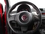 Fiat 500 0.9 TwinAir Turbo 500S Airco Lichtmetalen velgen Elektrische ramen Radio Bluetooth