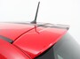 Fiat 500 0.9 TwinAir Turbo 500S Airco Lichtmetalen velgen Elektrische ramen Radio Bluetooth