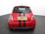 Fiat 500 0.9 TwinAir Turbo 500S Airco Lichtmetalen velgen Elektrische ramen Radio Bluetooth