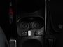 Fiat 500 0.9 TwinAir Turbo 500S Airco Lichtmetalen velgen Elektrische ramen Radio Bluetooth