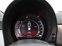 Fiat 500 0.9 TwinAir Turbo 500S Airco Lichtmetalen velgen Elektrische ramen Radio Bluetooth