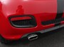 Fiat 500 0.9 TwinAir Turbo 500S Airco Lichtmetalen velgen Elektrische ramen Radio Bluetooth