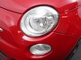 Fiat 500 0.9 TwinAir Turbo 500S Airco Lichtmetalen velgen Elektrische ramen Radio Bluetooth