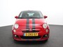 Fiat 500 0.9 TwinAir Turbo 500S Airco Lichtmetalen velgen Elektrische ramen Radio Bluetooth