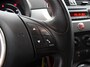 Fiat 500 0.9 TwinAir Turbo 500S Airco Lichtmetalen velgen Elektrische ramen Radio Bluetooth