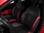 Fiat 500 0.9 TwinAir Turbo 500S Airco Lichtmetalen velgen Elektrische ramen Radio Bluetooth