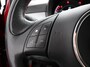 Fiat 500 0.9 TwinAir Turbo 500S Airco Lichtmetalen velgen Elektrische ramen Radio Bluetooth
