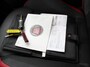 Fiat 500 0.9 TwinAir Turbo 500S Airco Lichtmetalen velgen Elektrische ramen Radio Bluetooth