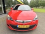 Opel Astra GTC 1.4 Turbo EDITION