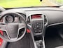 Opel Astra GTC 1.4 Turbo EDITION