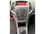 Opel Astra GTC 1.4 Turbo EDITION