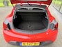Opel Astra GTC 1.4 Turbo EDITION