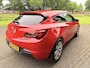 Opel Astra GTC 1.4 Turbo EDITION