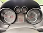 Opel Astra GTC 1.4 Turbo EDITION