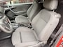 Opel Astra GTC 1.4 Turbo EDITION