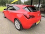 Opel Astra GTC 1.4 Turbo EDITION
