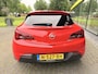 Opel Astra GTC 1.4 Turbo EDITION