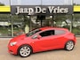 Opel Astra GTC 1.4 Turbo EDITION