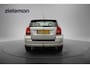 Dodge Caliber 2.0 SE Auotomaat - Navi, Cruise, Trekhaak