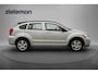 Dodge Caliber 2.0 SE Auotomaat - Navi, Cruise, Trekhaak