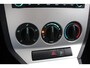 Dodge Caliber 2.0 SE Auotomaat - Navi, Cruise, Trekhaak