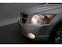 Dodge Caliber 2.0 SE Auotomaat - Navi, Cruise, Trekhaak