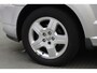 Dodge Caliber 2.0 SE Auotomaat - Navi, Cruise, Trekhaak