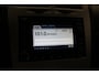 Dodge Caliber 2.0 SE Auotomaat - Navi, Cruise, Trekhaak